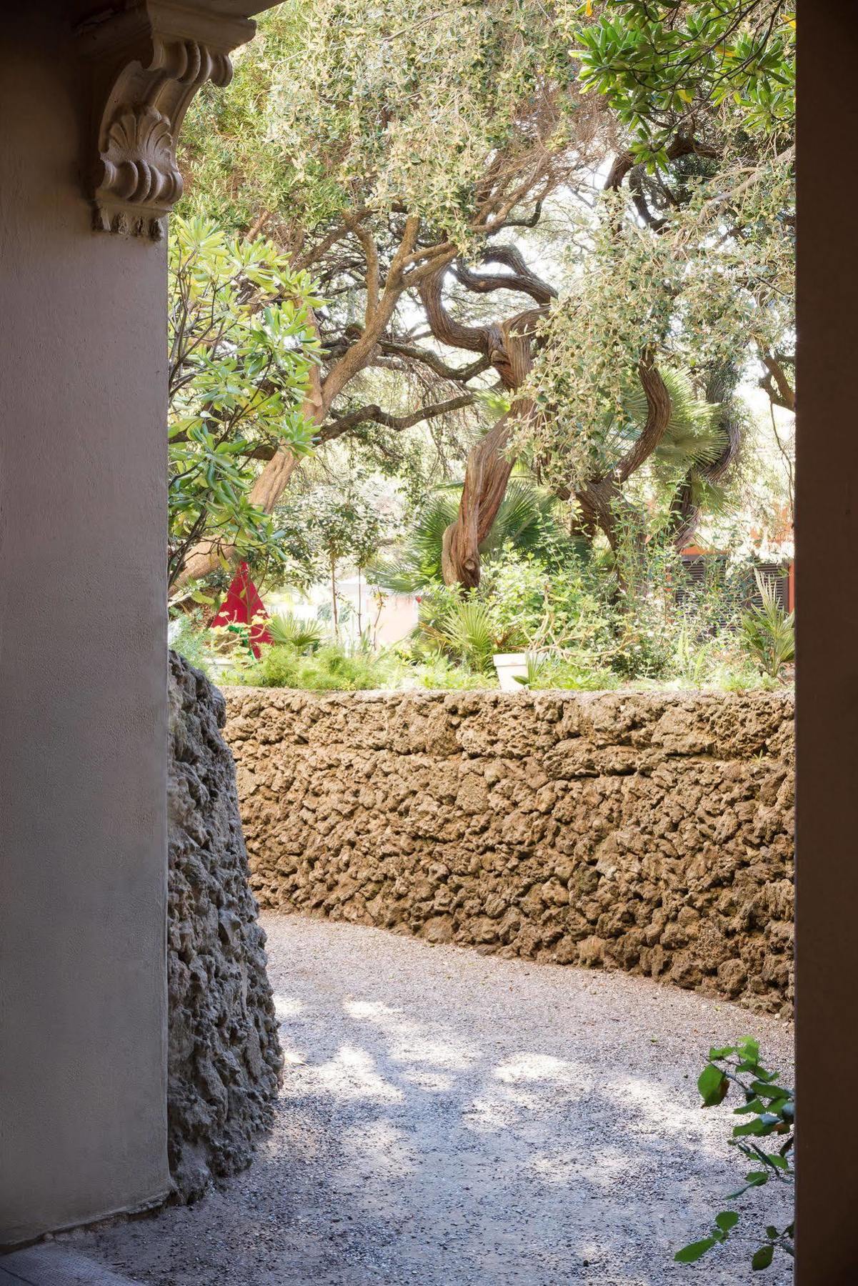 Villa Emilia Marina di Castagneto Carducci Exterior photo
