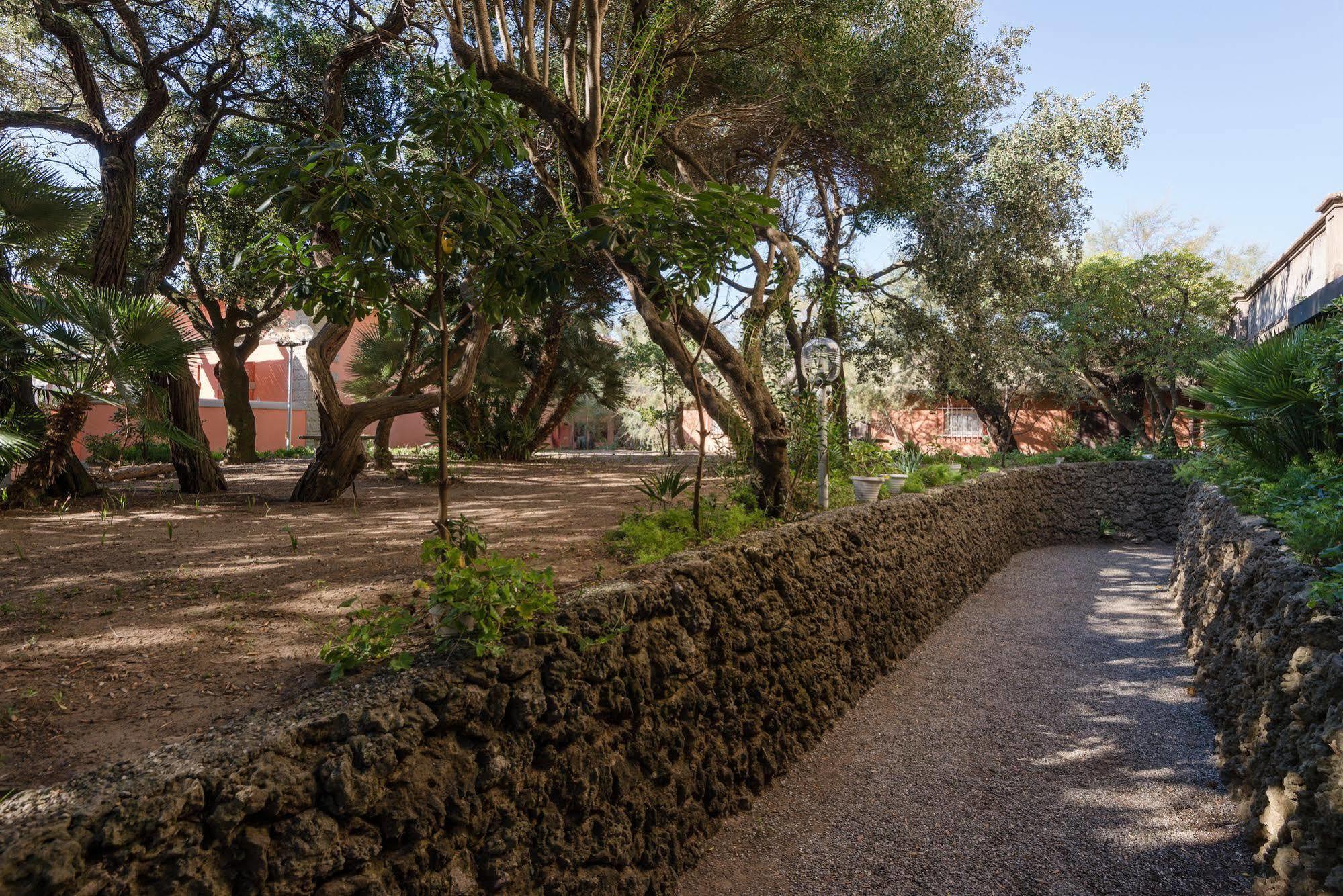 Villa Emilia Marina di Castagneto Carducci Exterior photo